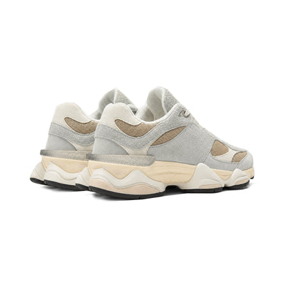 Men's 9060 Shoes