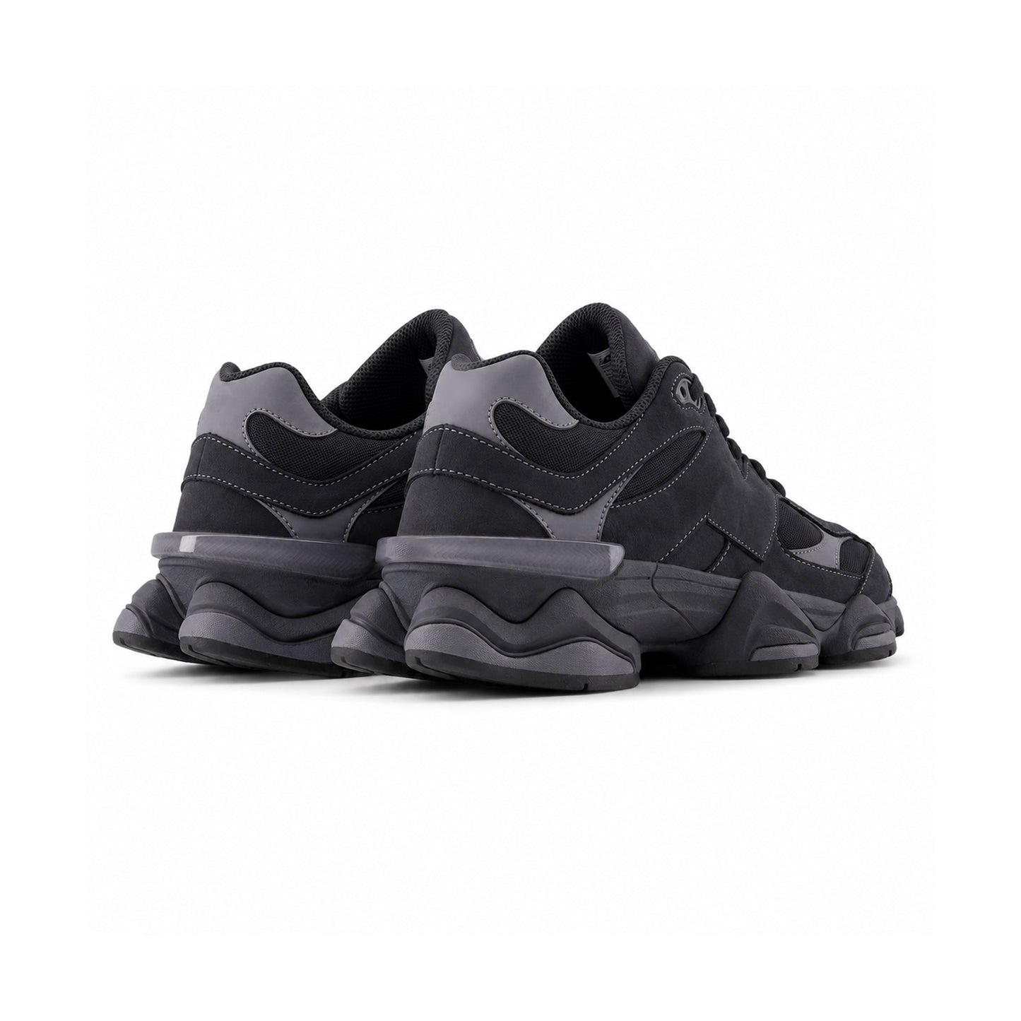 Men's 9060 Shoes