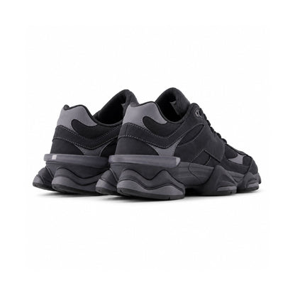 Men's 9060 Shoes