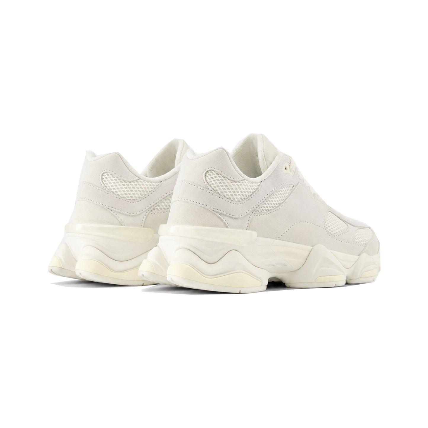 Men's 9060 Shoes