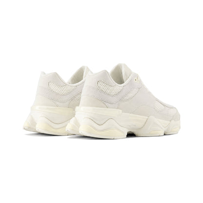 Men's 9060 Shoes