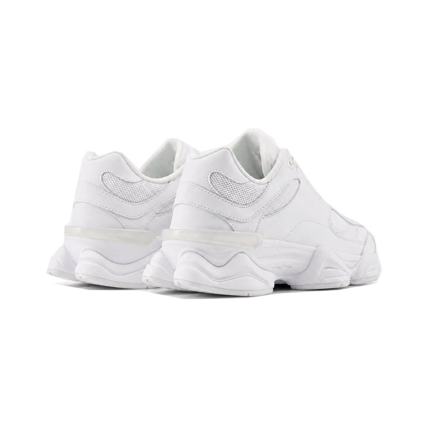 Men's 9060 Shoes