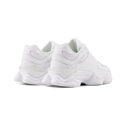 Men's 9060 Shoes