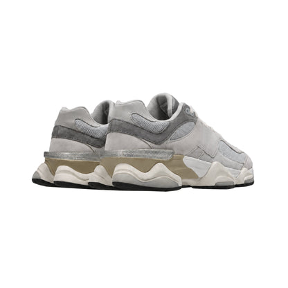 Men's 9060 Shoes