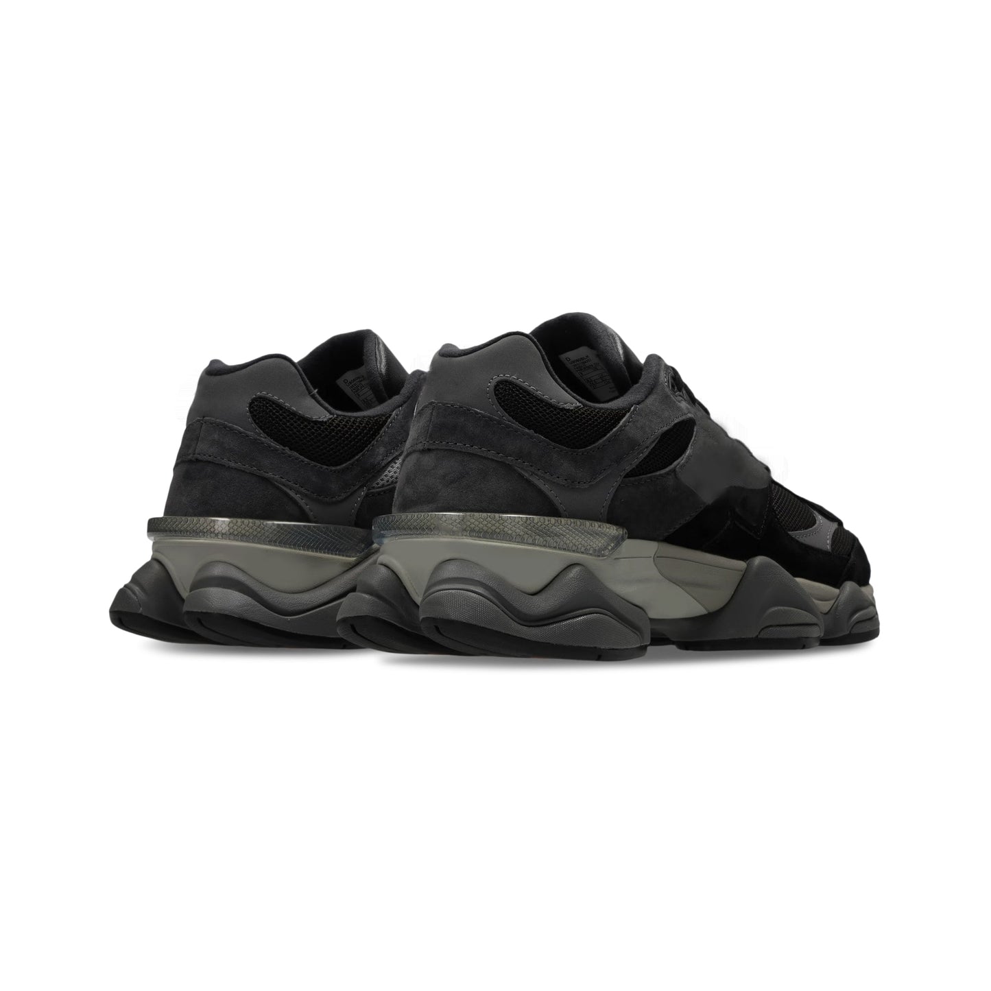 Men's 9060 Shoes