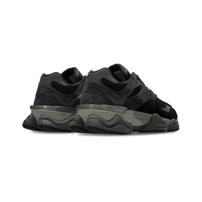 Men's 9060 Shoes
