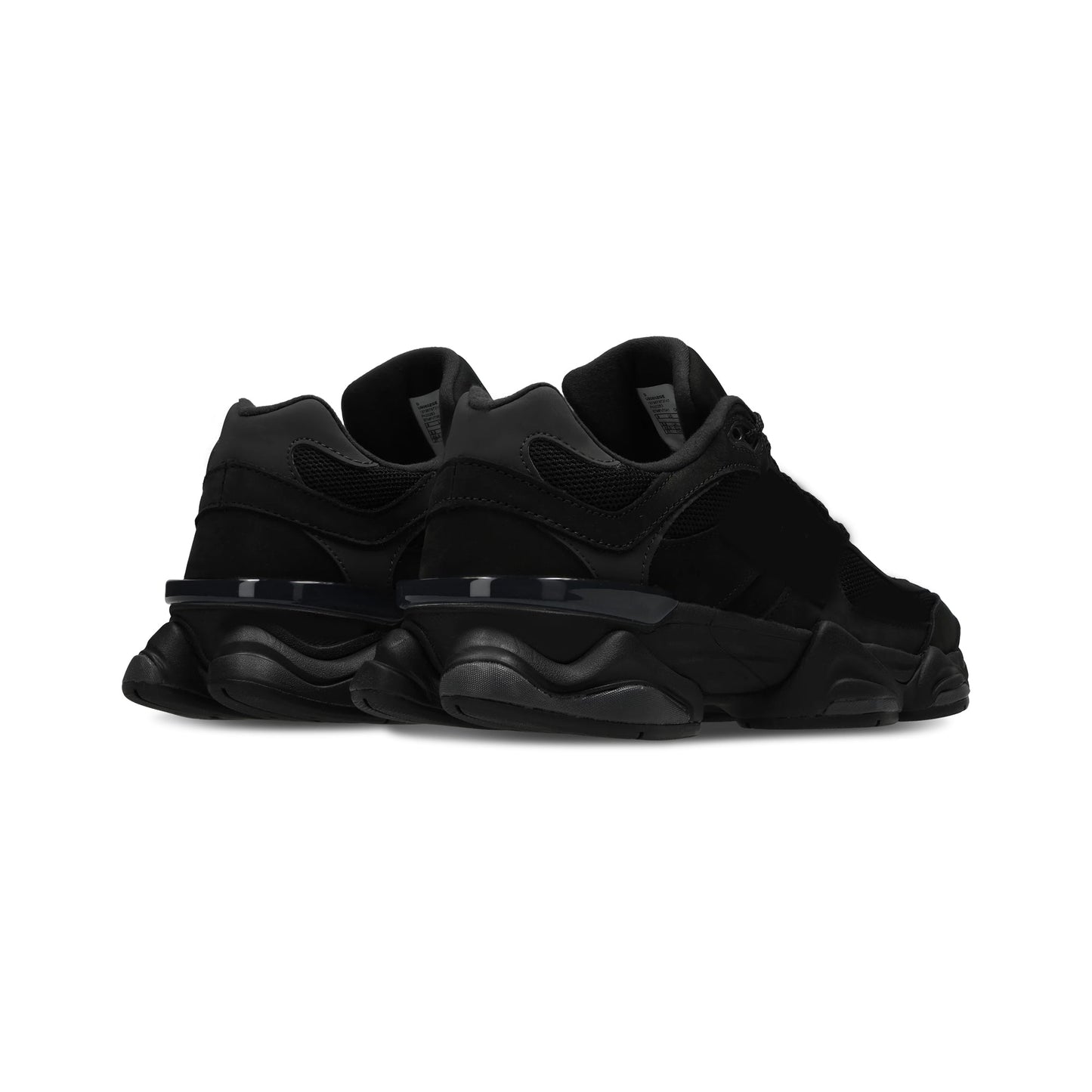 Men's 9060 Shoes
