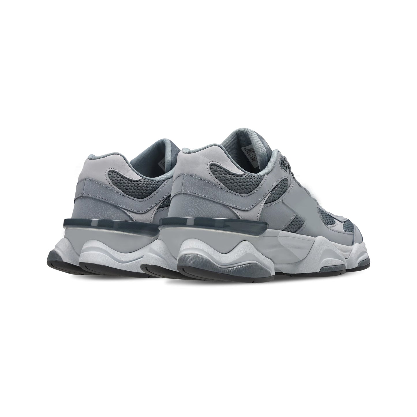 Men's 9060 Shoes