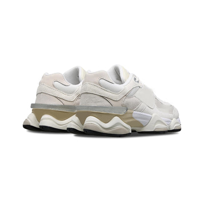 Men's 9060 Shoes