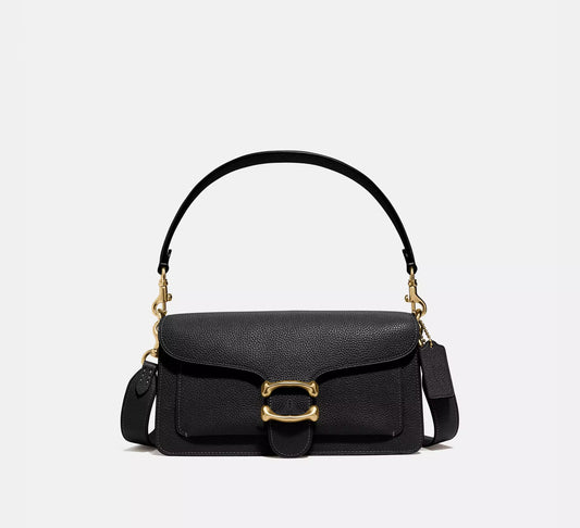 Tabby Shoulder Bag