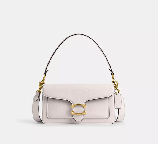 Tabby Shoulder Bag