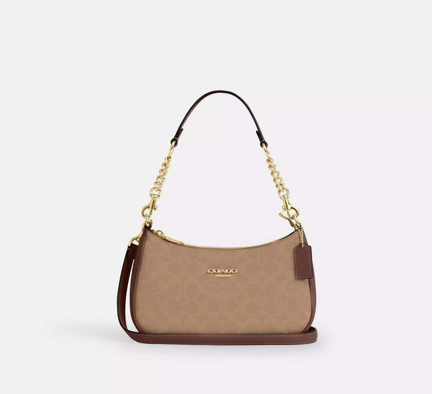 Teri Shoulder Bag